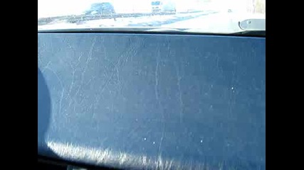 Mvi0277.avi