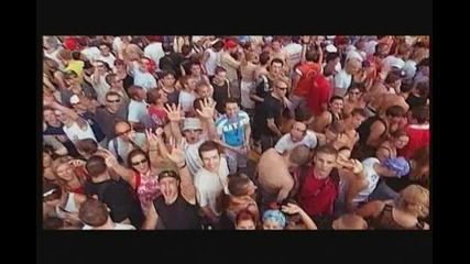 Dj Tatana - Elements Of Culture