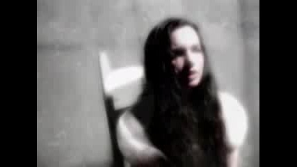 Hungry Lucy - Softly