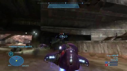 Halo: Reach ( Review ) 
