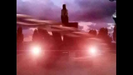 lizard.lick.towing.s01e01