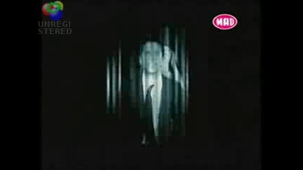 Giorgos Tsalikis - Lei Lei - Оригинала На Анелия - поръчаи пак 