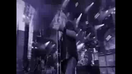 Whitesnake - Ready To Rock [music video]