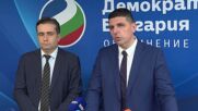 Мирчев: Трябваше да извикаме руския посланик, вместо да се снишаваме