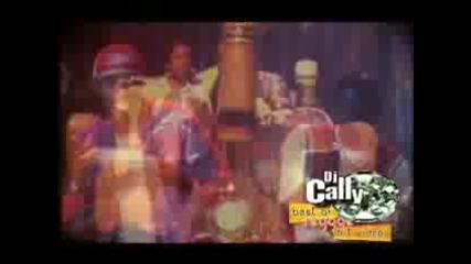 Vybz Kartel - Buss It Off