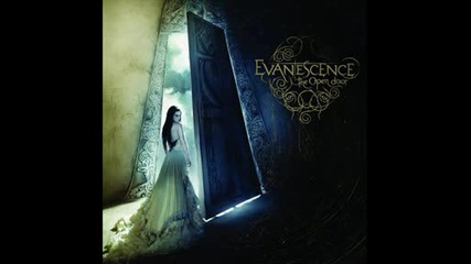 Evanescence - Call Me When Youre Sober