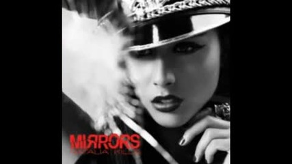 Natalia Kills - Mirrors (hd)