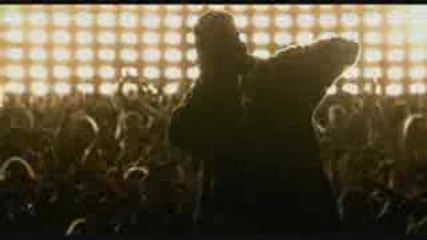 Linkin Park - Faint