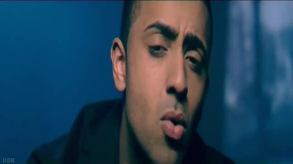 Jay Sean - I Believe ( Fanmade)