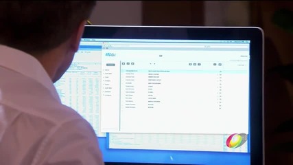 Quien Es Quien Capitulo 1 епизод 1
