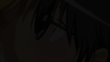 Amv - Addiction 720p