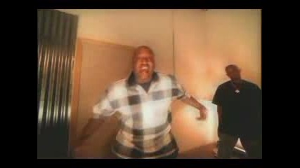 2pac, Outlawz - Made Niggaz (360 Camera Version)