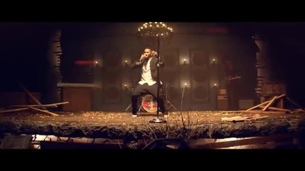 New **2015** Jason Derulo - Want To Want Me (official Video) | New Hit! + Tекст