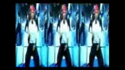 Limp Bizkit - Rollin