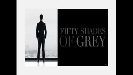 Beyonce - Crazy in Love - 50 Shades of Grey