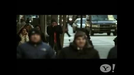 Jordin Sparks Ft Chris Brown - No Air