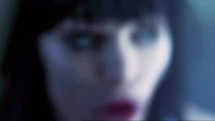 Jessie J - Do It Like A Dude (explicit)