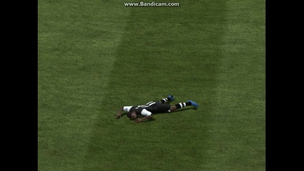 fifa 11