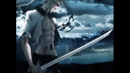 Bleach - Nothing Can Be Explained