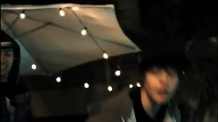 Justin Bieber - One Time - official music video