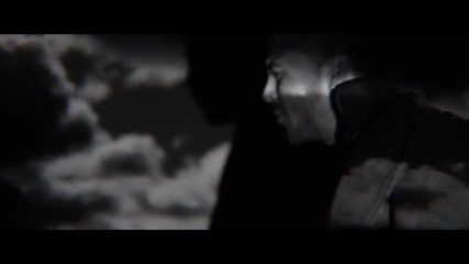Igi Androvski, F.o. & Dim4ou - Без Мен
