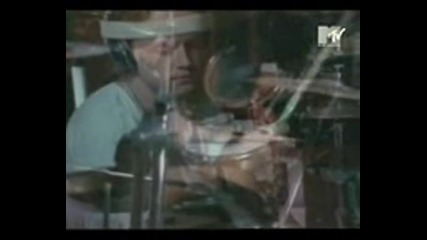 Metallica - Nothing Else Matters