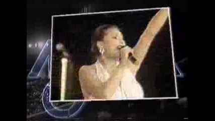 Ceca Velickovic Raznatovic - To Miki