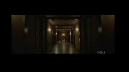7eventy 5ive - 2008 - Horror Movie - Trailer - Normal Quality