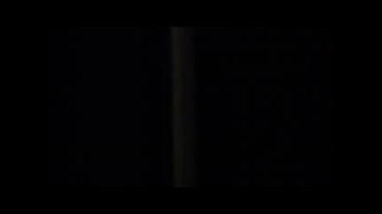 Проекта Х Филма част 2