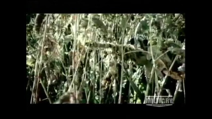 Генерали На Война - Битката За Сталинград 3/5