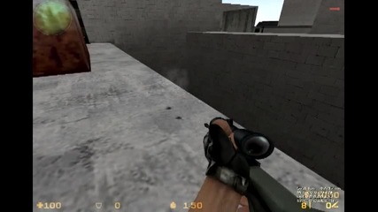 test #2