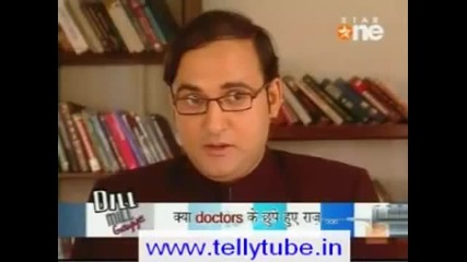 Mjht Miley Jab Hum Tum Episode#42 (dhq) Part 1 