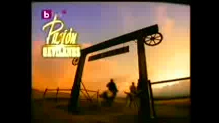 Pasion de Gavilanes.57.3gp