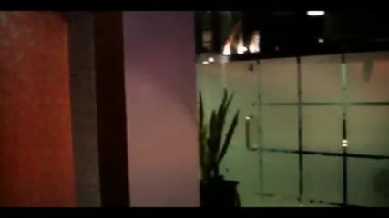 Far East Movement - Like A G6 ft. The Cataracs, Dev