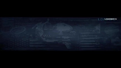 Мр.денис payday