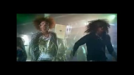Lmfao - Champagne showers (martin & Souza Club Mix)