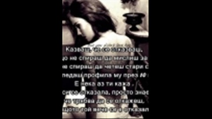Untitled_0002