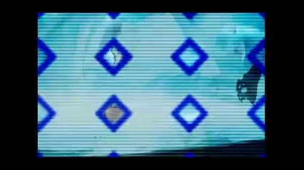 Naruto No more sorrow