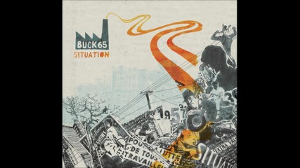 buck65 -1957