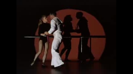 Gene Kelly - On Town 