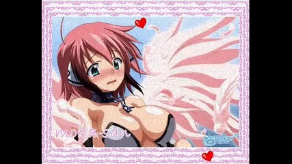 For my bff