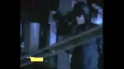 Eazy - E - Neighborhood Sniper
