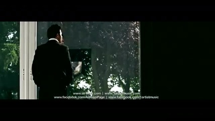Ali Kiani - Remember Summer