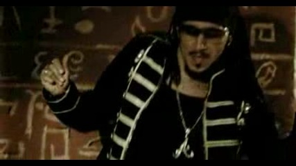Cankan - Yaranamadim *hq*