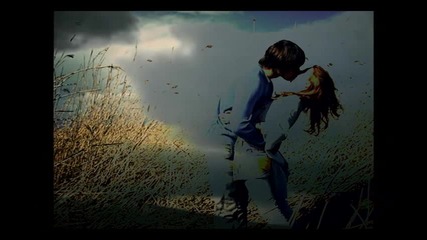 centa i love nadq