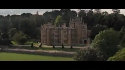 Transformers 4 Rise of Galvatron Official First Trailer German [hd]