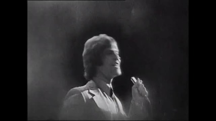 Dave Dee Dozy Beaky Mick & Tich - My Womans Man 1970 