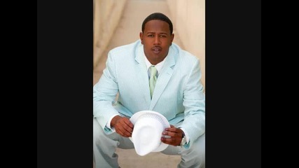 Master P - No Excuses - - - New - - - [bg subs]