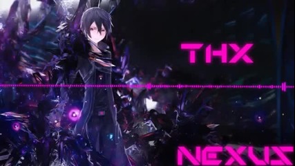 Nexus Game Revolution _ Vol. 8 (30,000 Subscribers Special Edition)