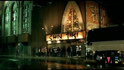 Eminem - Lose Yourself ~ [ High - Quality ] ~